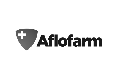 Aflofarm Farmacja Polska Sp. z o. o