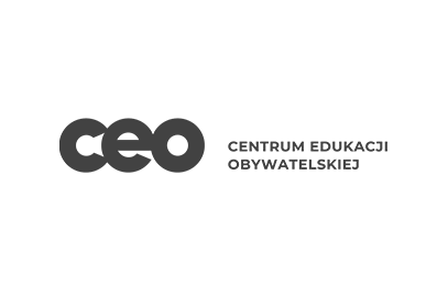 Centrum Edukacji Obywatelskej