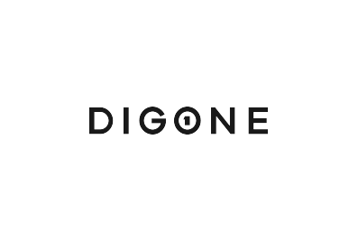 Digone
