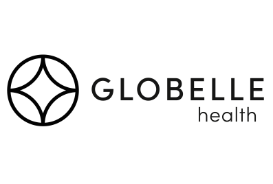 Globelle Health
