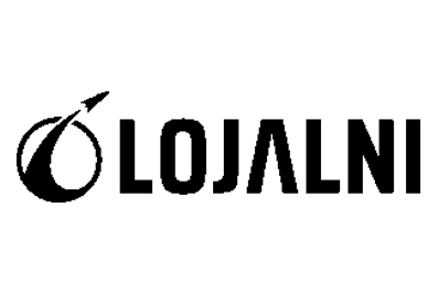 Lojalni Agencja SEO