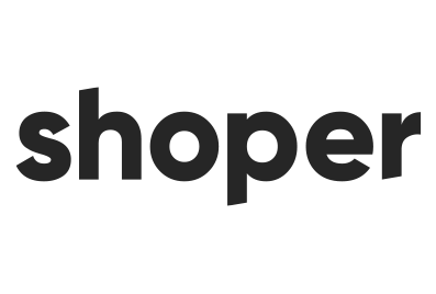 Shoper